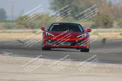 media/Sep-20-2025-Extreme Speed (Sat) [[1fcc23683c]]/Purple (High Intermediate)/Session 1 (Sunset)/